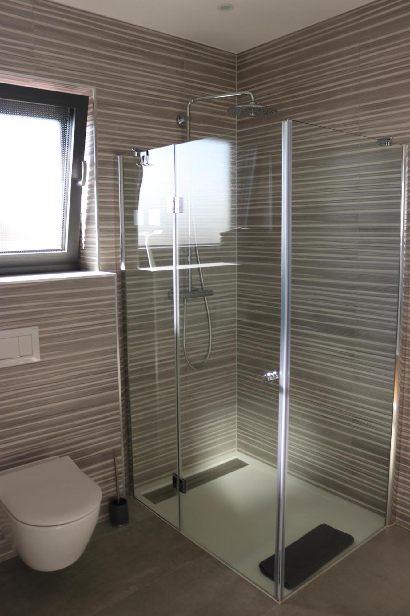 Ferienwohnung Nalbach Wohnung 1 Екстериор снимка